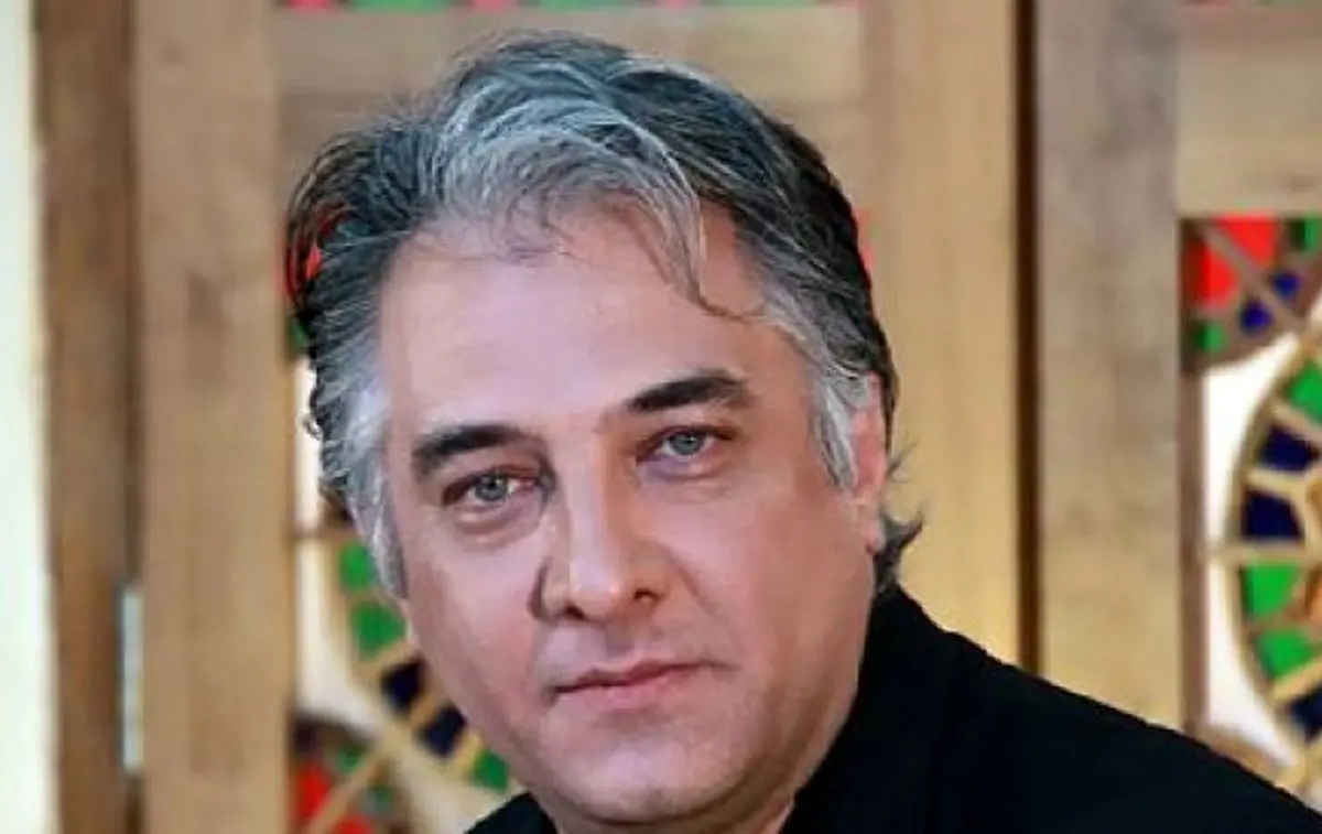 عصبانیت ایرج نوذری به اتهام عجیب به منوچهر نوذری +فیلم