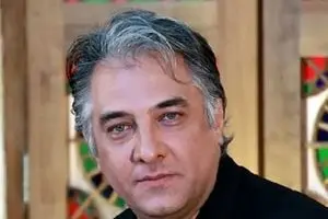 عصبانیت ایرج نوذری به اتهام عجیب به منوچهر نوذری +فیلم