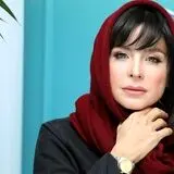 سیما تیرانداز
