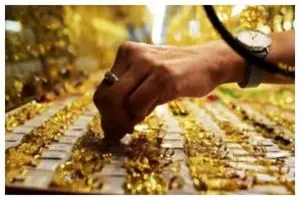 جهش سنگین قیمت طلا و سکه روز پنجشنبه ۲۰ آذر | بازار طلای تهران همه را غافلگیر کرد