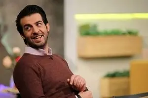 تست کرونای مجری صدا و سیما در المپیک مثبت شد!