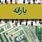 حذف یارانه نقدی به دهک هشتم رسید | معیار متفاوت قطع یارانه نقدی دهک ۸