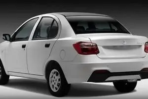  قیمت ساینا منفجر شد! | افزایش ۲۳۷ میلیونی این مدل بازار را شوکه کرد