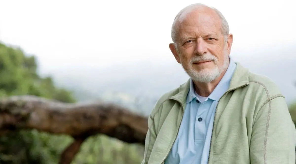 واریز ۲ میلیون و ۶۰۰ هزار تومان برای این بازنشستگان | خبر فوق العاده برای بازنشستگان