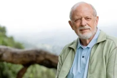 واریز ۲ میلیون و ۶۰۰ هزار تومان برای این بازنشستگان | خبر فوق العاده برای بازنشستگان