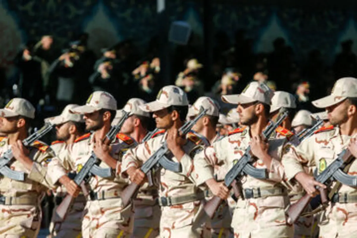 بمب خبری سربازی؛ معافیت سربازی دائمی برای خانوادههای پرجمعیت