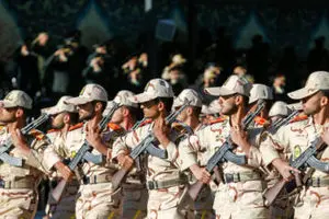 بمب خبری سربازی؛ معافیت سربازی دائمی برای خانوادههای پرجمعیت