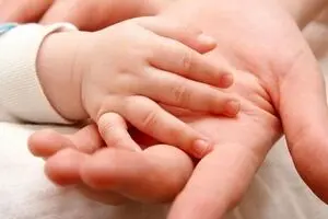 تاریخ پایان اعتبار کالابرگ یسنا اعلام شد | کد دستوری استعلام کالابرگ یسنا