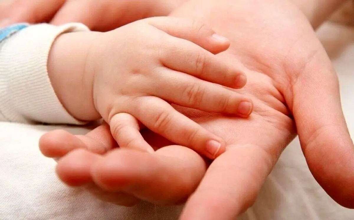 تاریخ پایان اعتبار کالابرگ یسنا اعلام شد | کد دستوری استعلام کالابرگ یسنا