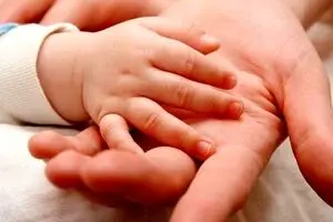 تاریخ پایان اعتبار کالابرگ یسنا اعلام شد | کد دستوری استعلام کالابرگ یسنا