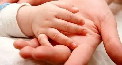 تاریخ پایان اعتبار کالابرگ یسنا اعلام شد | کد دستوری استعلام کالابرگ یسنا