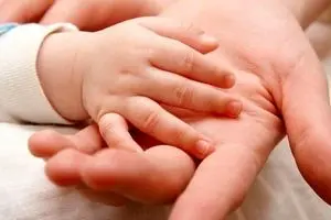 تاریخ پایان اعتبار کالابرگ یسنا اعلام شد | کد دستوری استعلام کالابرگ یسنا