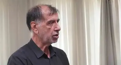 خواب آمریکایی‌ها تعبیر نمی‌شود