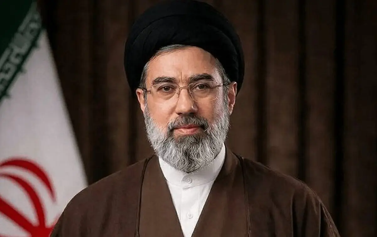 اولین پیام رهبر انقلاب منتشر شد