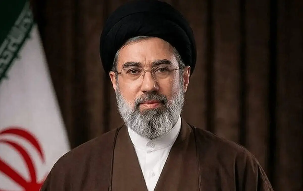 اولین پیام رهبر انقلاب منتشر شد