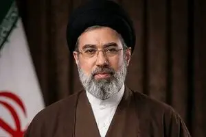 اولین پیام رهبر انقلاب منتشر شد