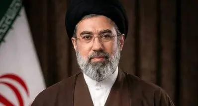 اولین پیام رهبر انقلاب منتشر شد