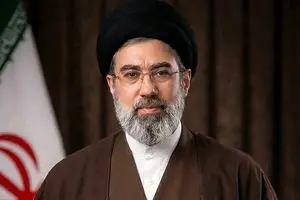 اولین پیام رهبر انقلاب منتشر شد