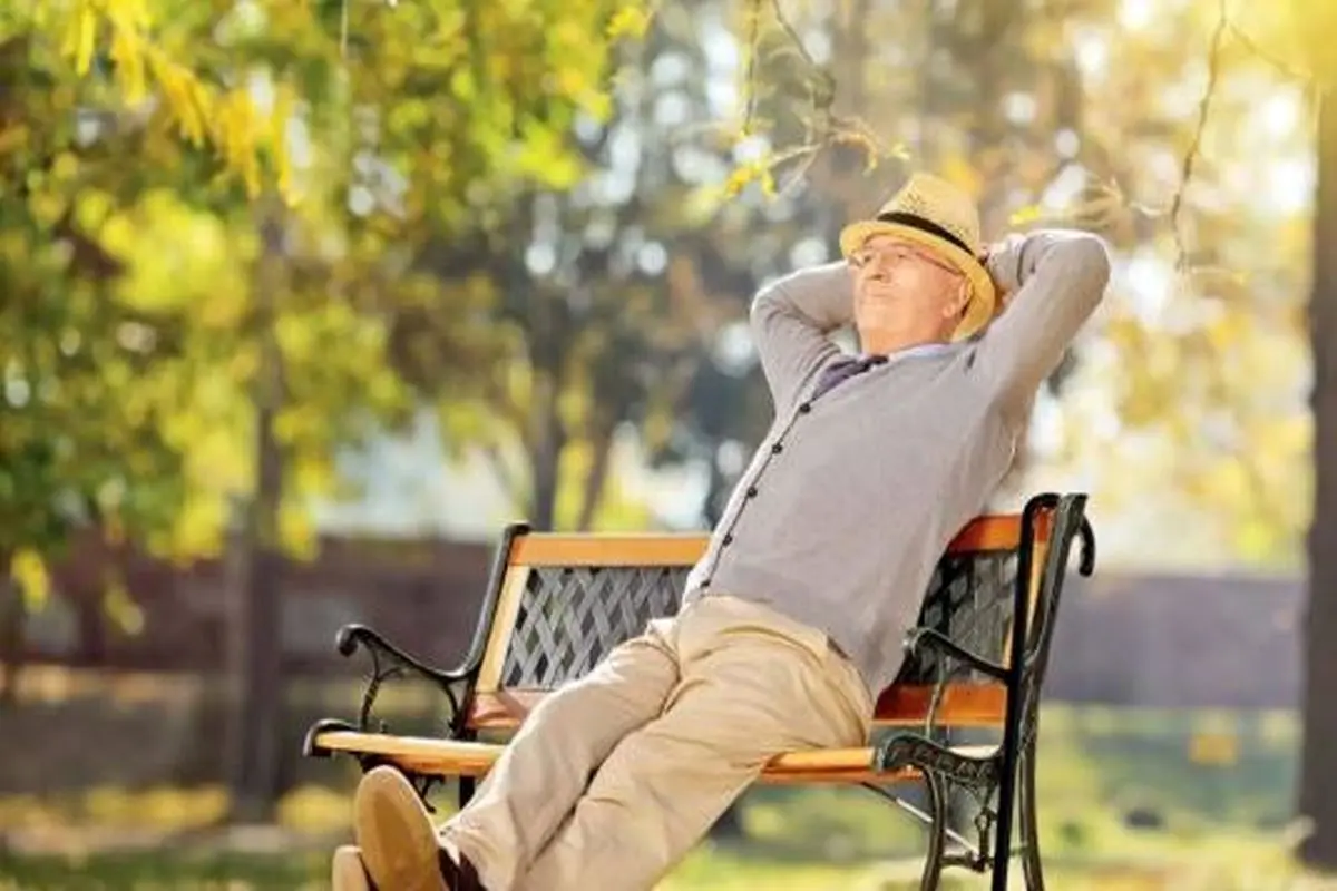 مبلغ حقوق بازنشستگان ۱۴۰۵ رسماً اعلام شد | غافلگیری دولت با تعیین حداقل حقوق بازنشستگان 