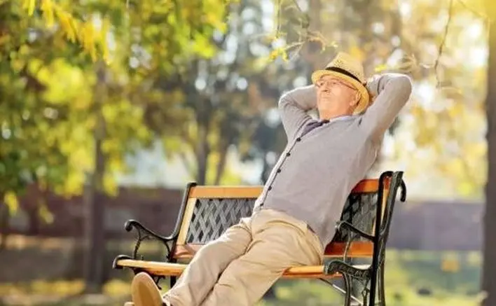 مبلغ حقوق بازنشستگان ۱۴۰۵ رسماً اعلام شد | غافلگیری دولت با تعیین حداقل حقوق بازنشستگان 