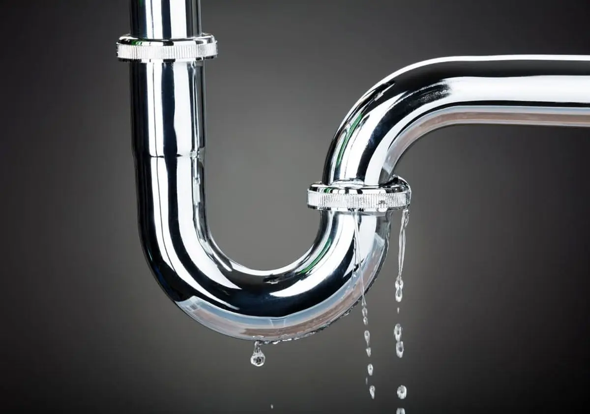 هشدار سازمان آب | افزایش تعرفه آب در راه است