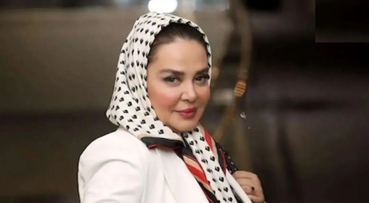 ببینید: اعتراف جنجالی بهاره رهنما: ازدواج سومم نزدیکه! | بهاره معیارهای ازدواج سومش را فاش کرد!