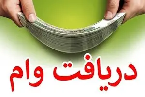 مشاهده وضعیت وام فرزندآوری با کد ملی | آموزش ورود به سامانه ve.cbi.ir 
