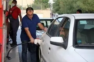 برنامه پزشکیان برای افزایش قیمت بنزین | بنزین سه نرخی می شود؟