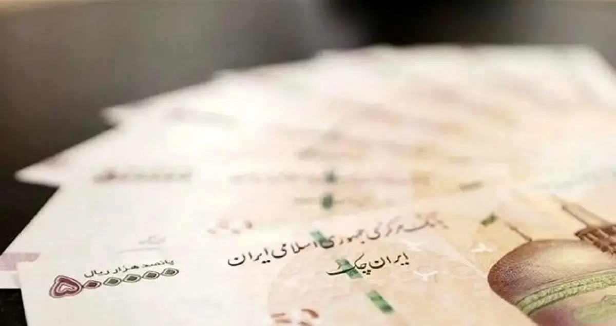 افزایش ۵۰ تا ۶۵ درصدی حقوق بازنشستگان در راه است ! | جزئیات مرحله سوم متناسب‌سازی حقوق بازنشستگان