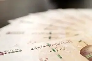 افزایش ۵۰ تا ۶۵ درصدی حقوق بازنشستگان در راه است ! | جزئیات مرحله سوم متناسب‌سازی حقوق بازنشستگان