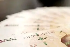 افزایش ۵۰ تا ۶۵ درصدی حقوق بازنشستگان در راه است ! | جزئیات مرحله سوم متناسب‌سازی حقوق بازنشستگان