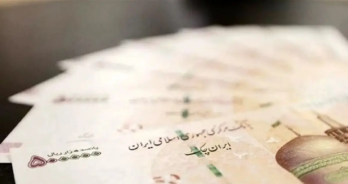 افزایش ۵۰ تا ۶۵ درصدی حقوق بازنشستگان در راه است ! | جزئیات مرحله سوم متناسب‌سازی حقوق بازنشستگان