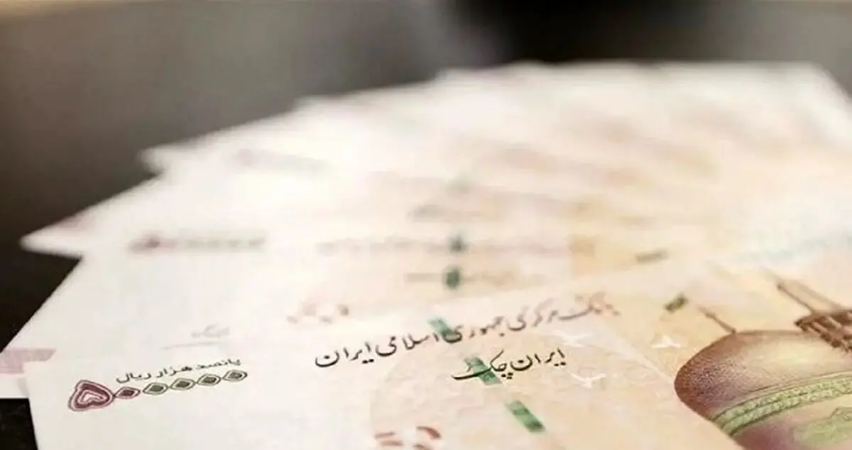 افزایش ۵۰ تا ۶۵ درصدی حقوق بازنشستگان در راه است ! | جزئیات مرحله سوم متناسب‌سازی حقوق بازنشستگان