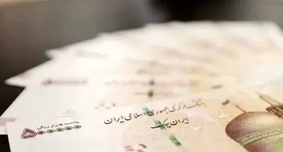 افزایش ۵۰ تا ۶۵ درصدی حقوق بازنشستگان در راه است ! | جزئیات مرحله سوم متناسب‌سازی حقوق بازنشستگان