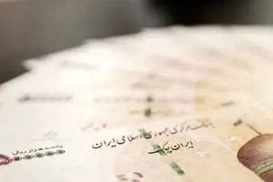 افزایش ۵۰ تا ۶۵ درصدی حقوق بازنشستگان در راه است ! | جزئیات مرحله سوم متناسب‌سازی حقوق بازنشستگان