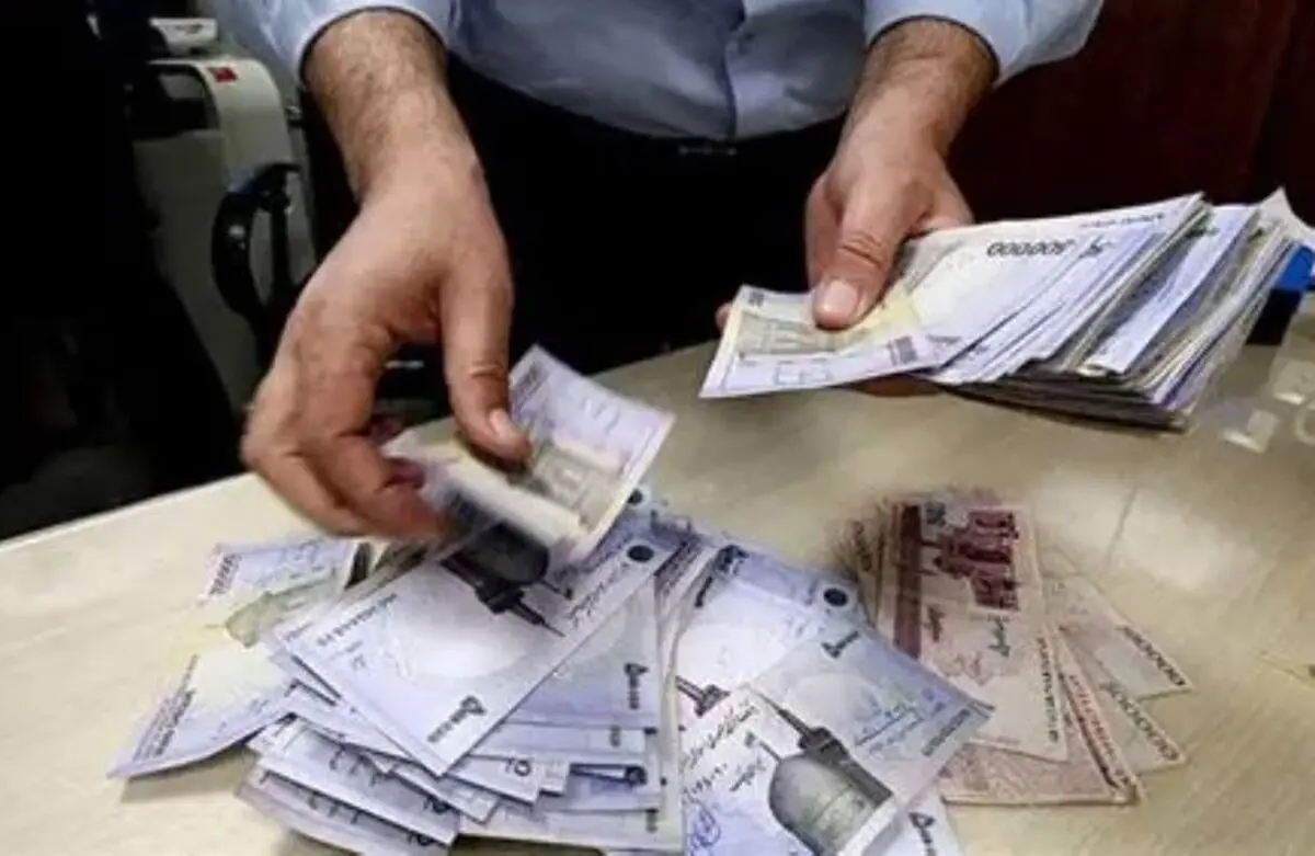 واریز ۲۰۰ میلیونی پاداش دولت برای این افراد | برق را نجات دهید!