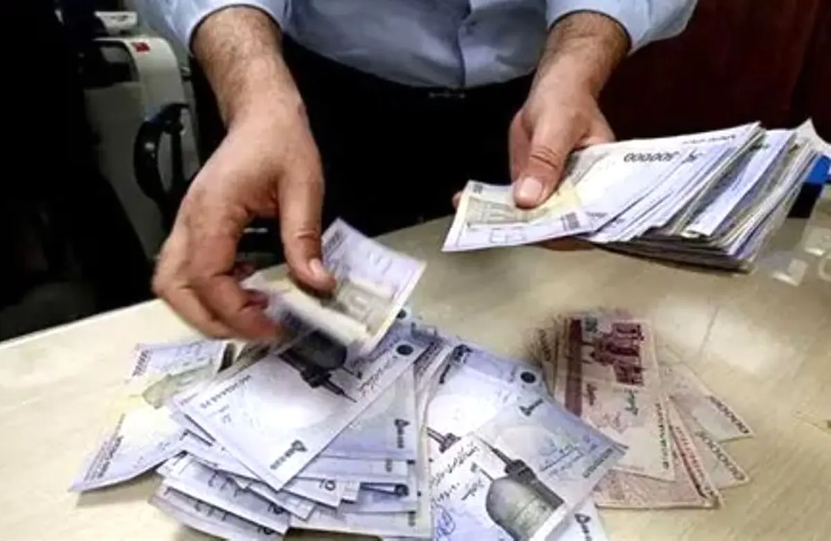 واریز ۲۰۰ میلیونی پاداش دولت برای این افراد | برق را نجات دهید!