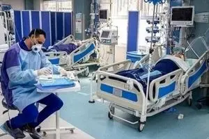 هشدار : سرعت وحشتناک انتقال آنفولانزا / این استان ها در وضعیت قرمز هستند