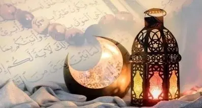 جدول کامل اوقات شرعی ماه رمضان در تهران 