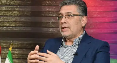 انتخابات آمریکا مانع حمله به ایران می شود؟