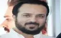 احمد مهرانفر خواننده شد+عکس