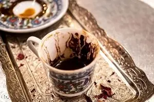 فال قهوه امروز شنبه ۲۲ شهریور ۱۴۰۴ | از تغییرات استقبال نمایید !