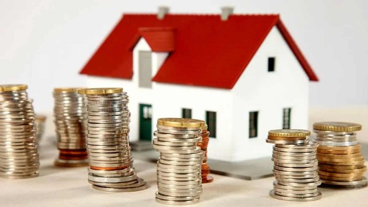  خبر خوب برای بازنشستگان درباره ساخت مسکن رایگان