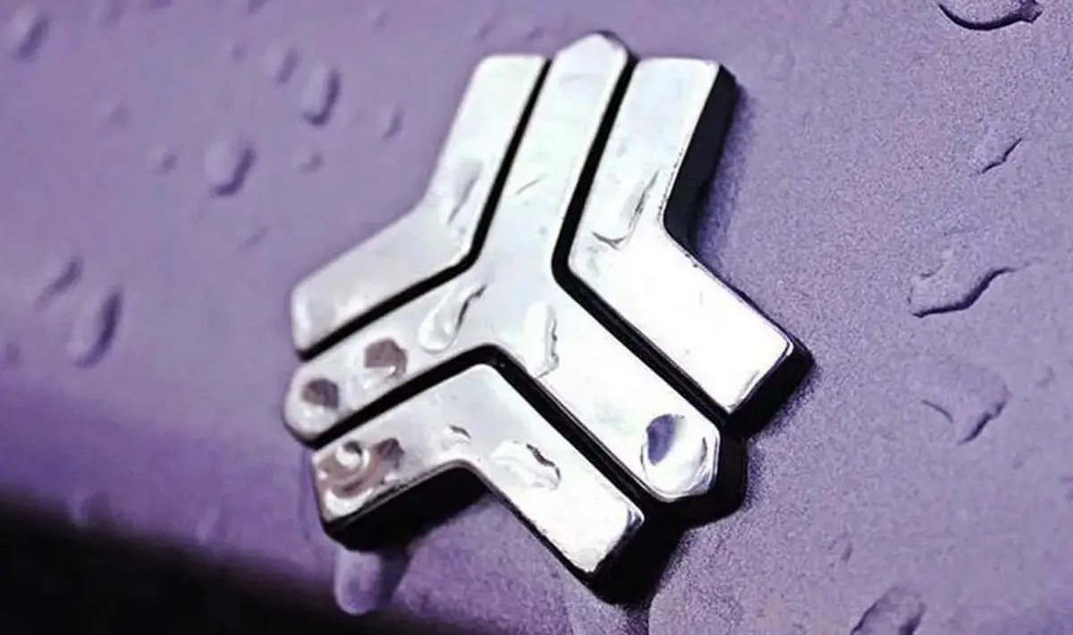 ثبت‌نام فروش فوق‌العاده سایپا آغاز شد | فرصت محدود خرید خودرو با 20 درصد تخفیف