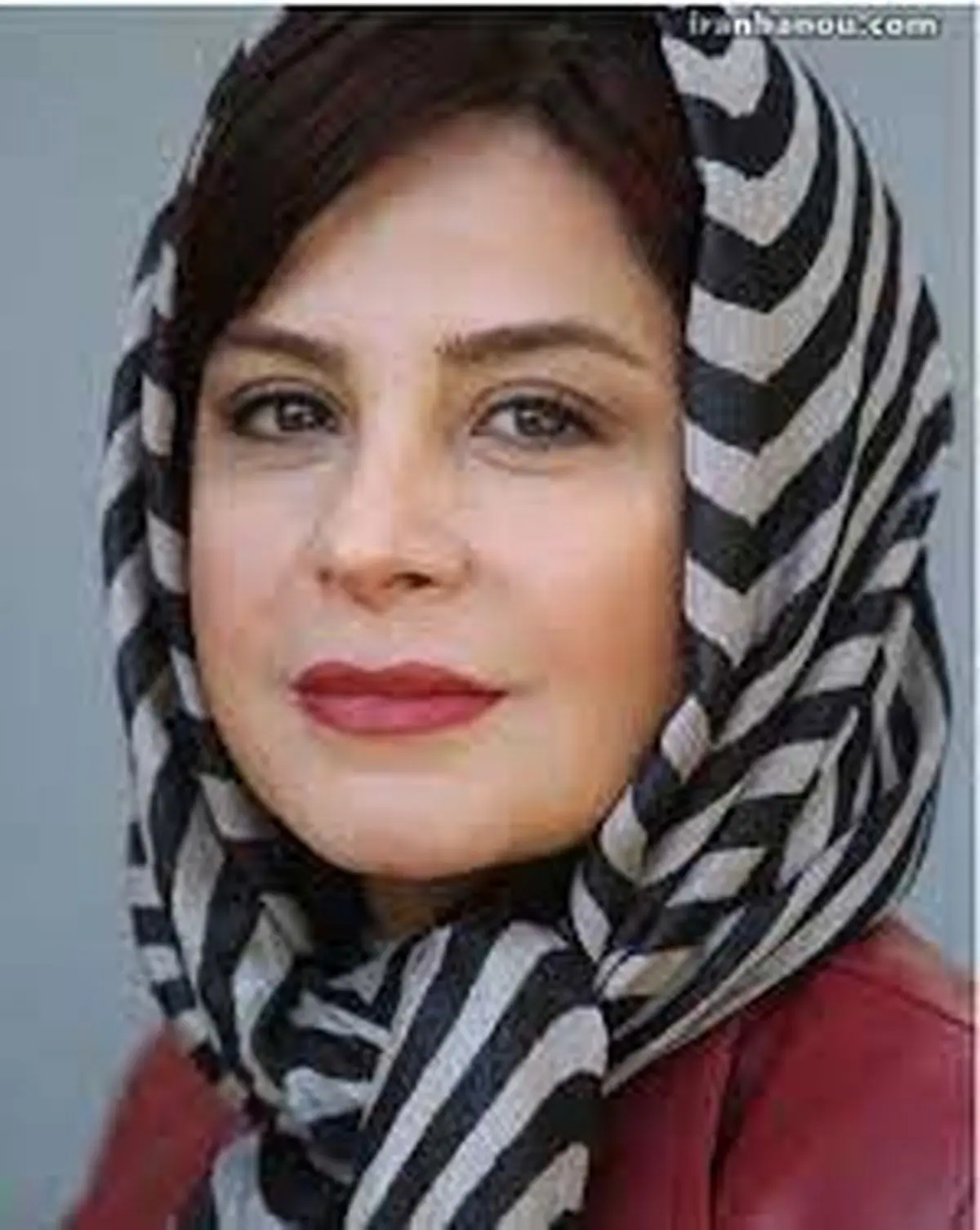 تفریح به سبک سیما تیرانداز+عکس