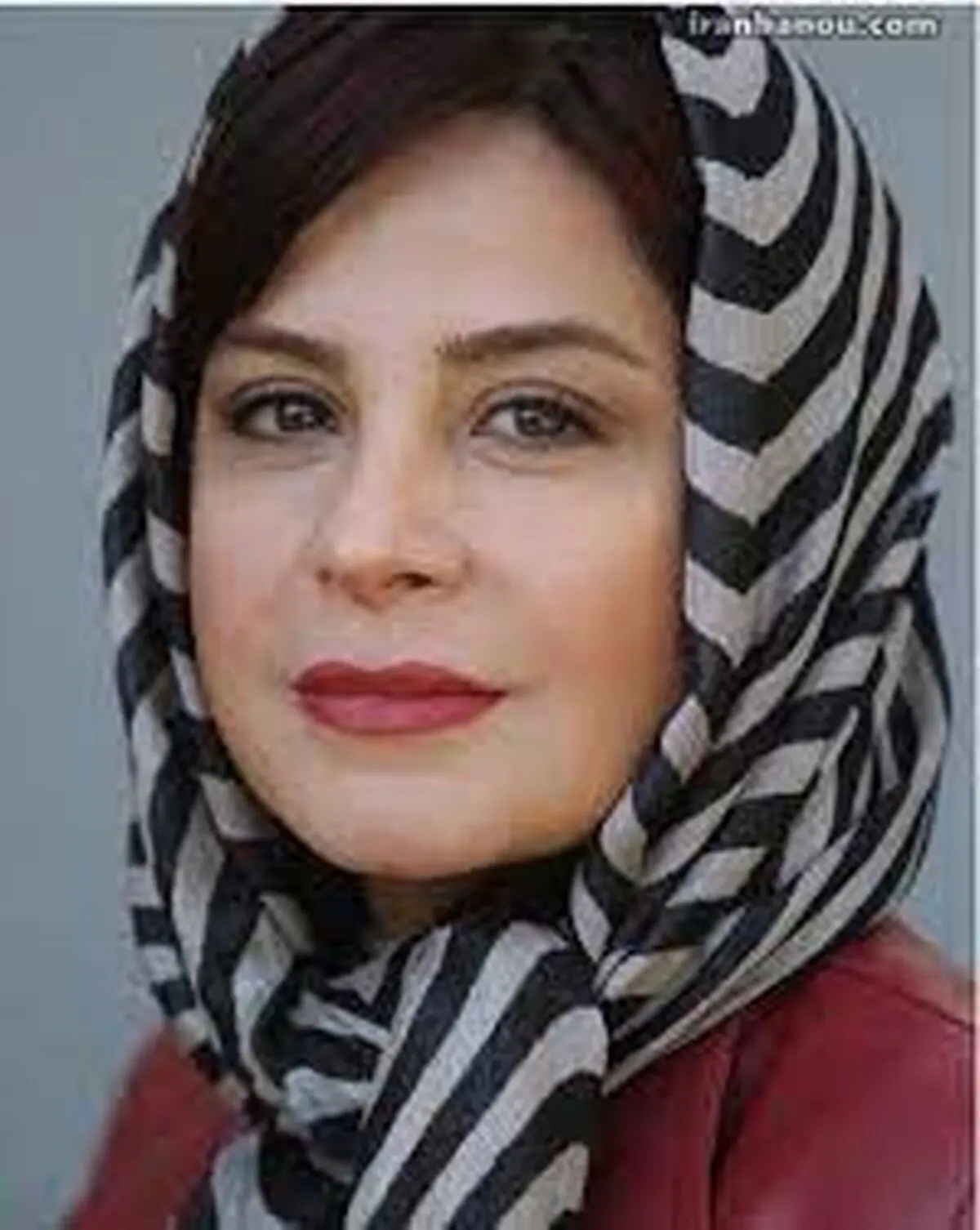 تفریح به سبک سیما تیرانداز+عکس