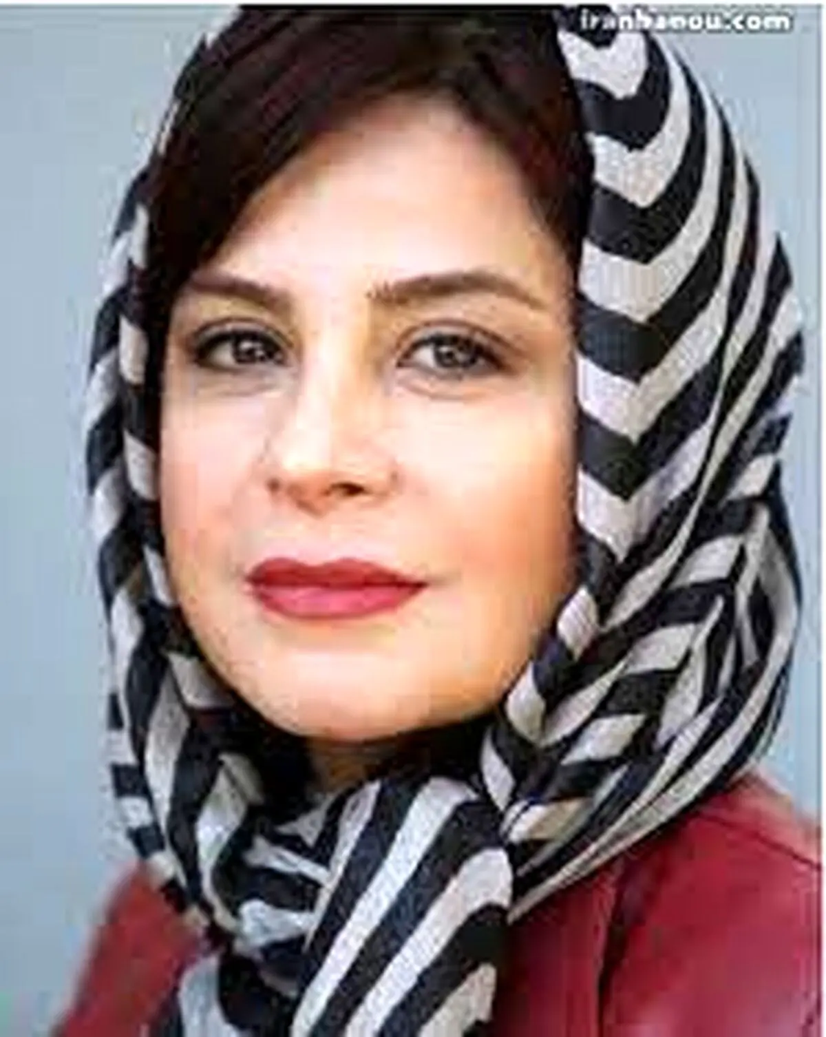 تفریح به سبک سیما تیرانداز+عکس