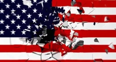 شکل گیری مقاومت جدید علیه آمریکا