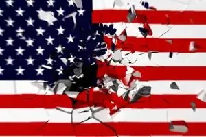 شکل گیری مقاومت جدید علیه آمریکا