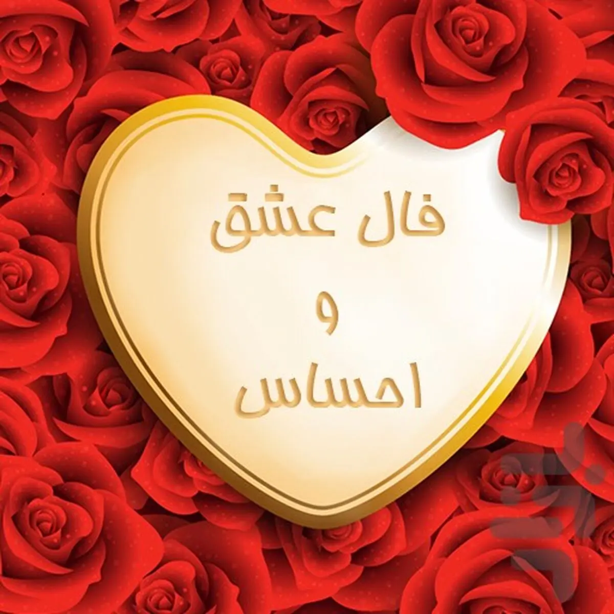 فال و طالع شخصی امروز شما نشون میده 